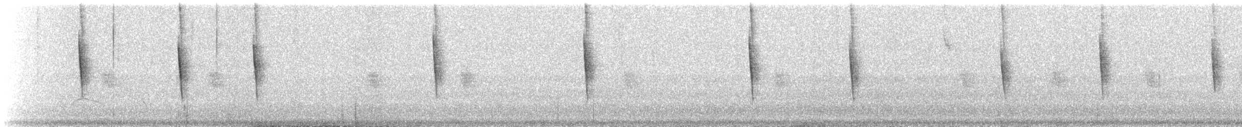 Northern Yellow Warbler - ML647795326