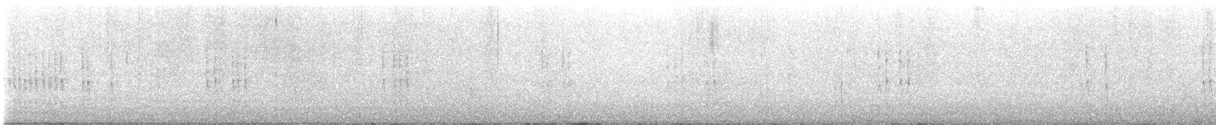 Winter Wren - ML647795406