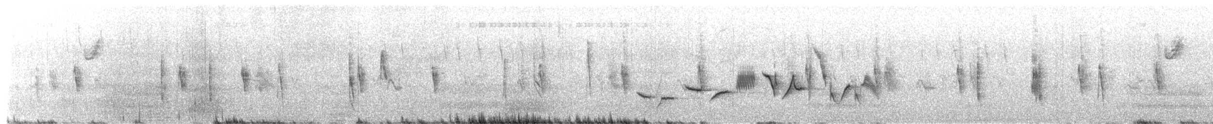 strnadec kaštanový (ssp. iliaca/zaboria) - ML647795892