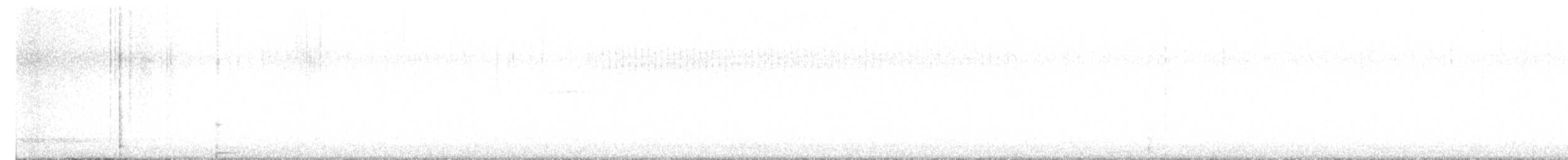 עורב שחור - ML647796703