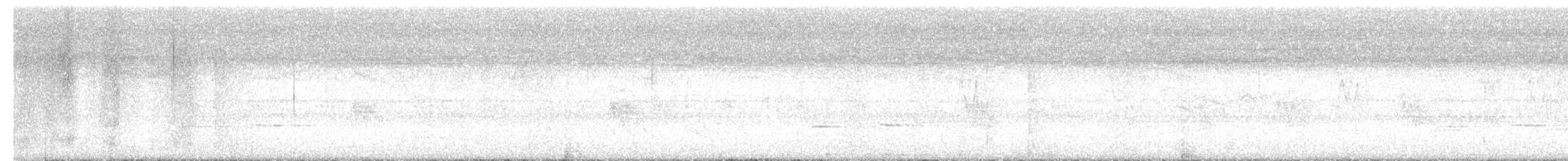 Çizgili Guguk - ML647797227