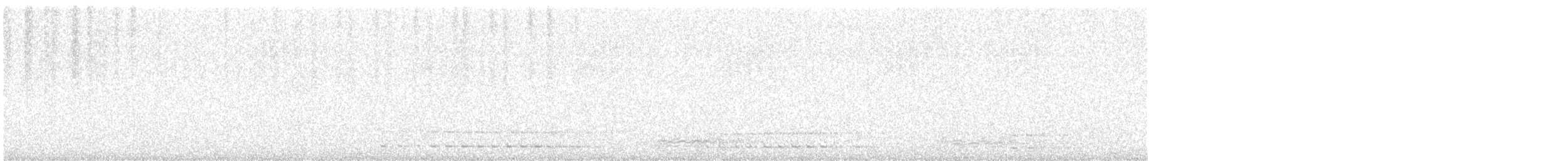 Red-necked Grebe - ML647797809