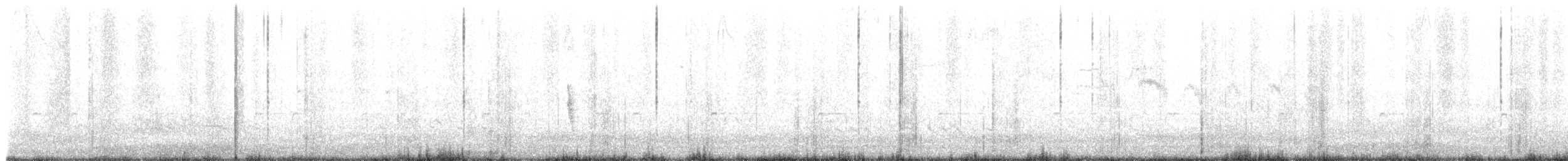 California Towhee - ML647798186