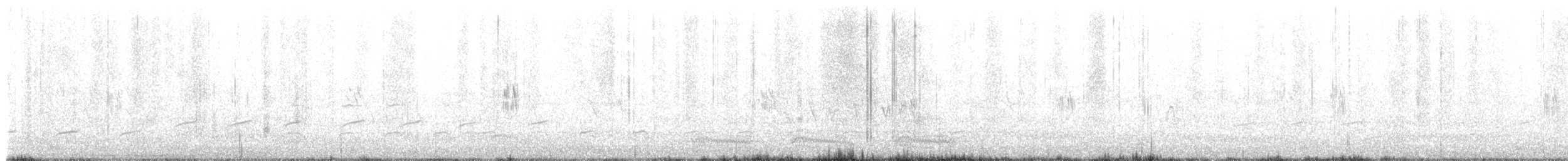 Tree Swallow - ML647798728