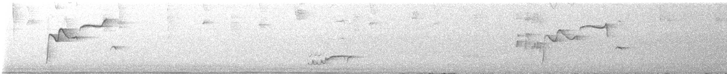 Scaly-breasted Thrasher - ML647799084