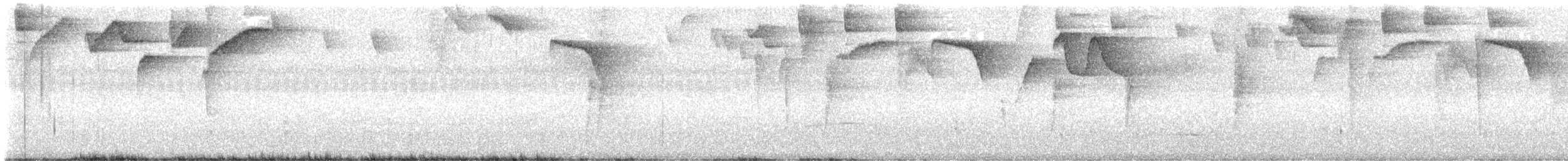 Chestnut-capped Brushfinch - ML647799113