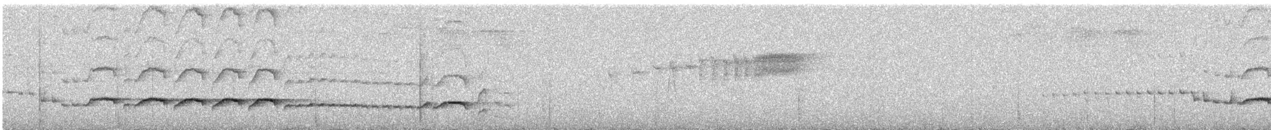 Brown-billed Scythebill - ML647799121