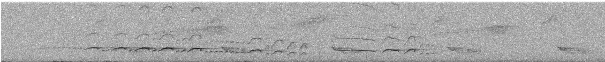 Brown-billed Scythebill - ML647799123