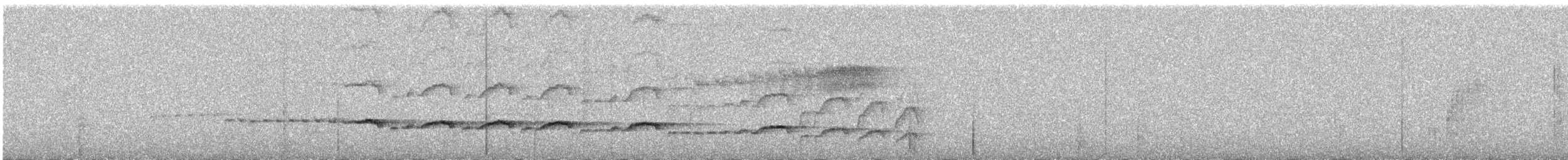 Brown-billed Scythebill - ML647799124