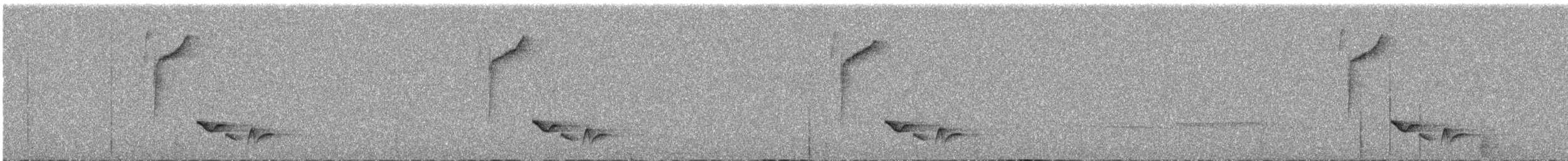 Gray-breasted Wood-Wren - ML647799161