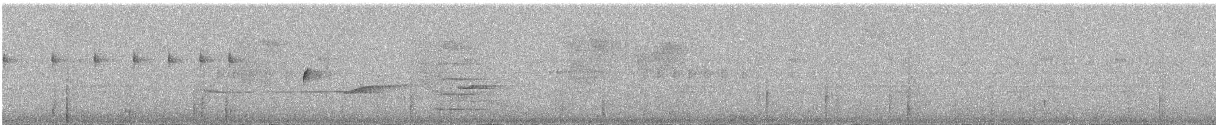 Northern Schiffornis - ML647799167