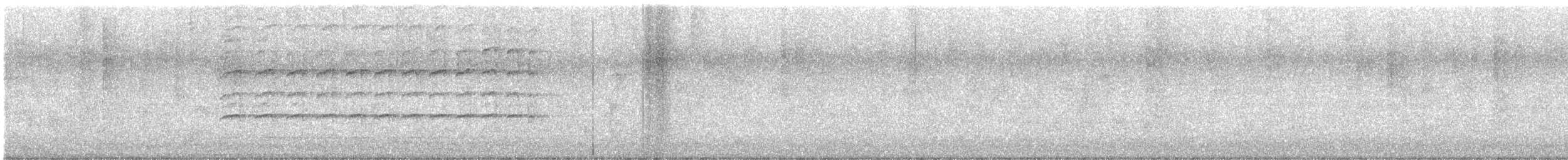 Rufous Woodpecker - ML647799181