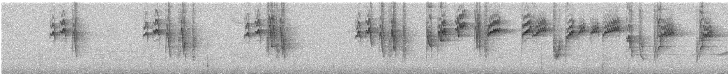 Ochre-breasted Tanager - ML647799186
