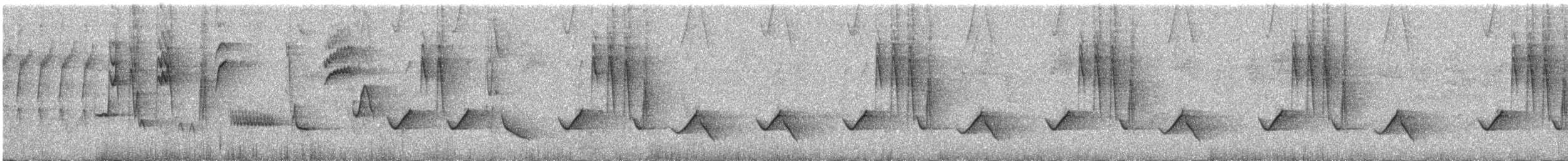 Ochre-breasted Tanager - ML647799188