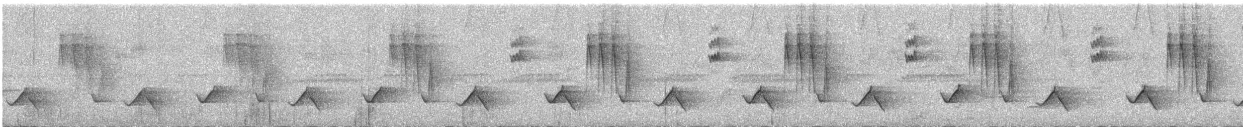 Ochre-breasted Tanager - ML647799189
