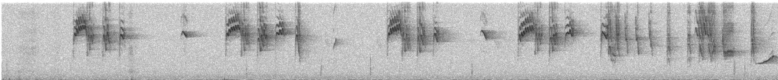 Ochre-breasted Tanager - ML647799190