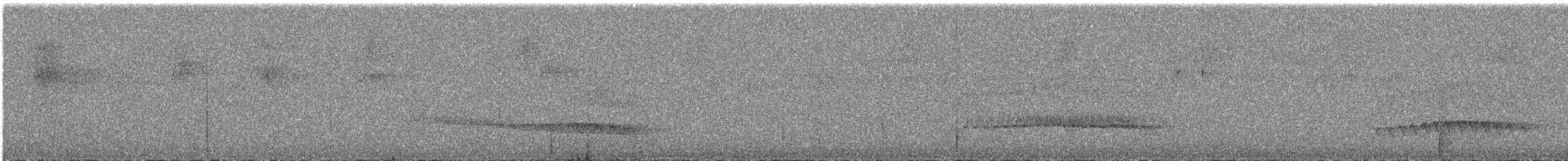 Spotted Woodcreeper - ML647799208