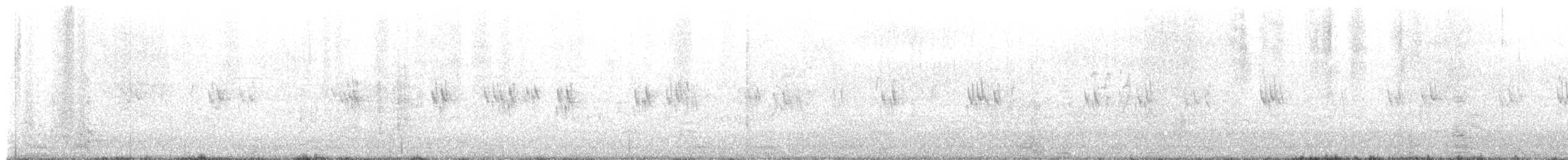 Tree Swallow - ML647799312