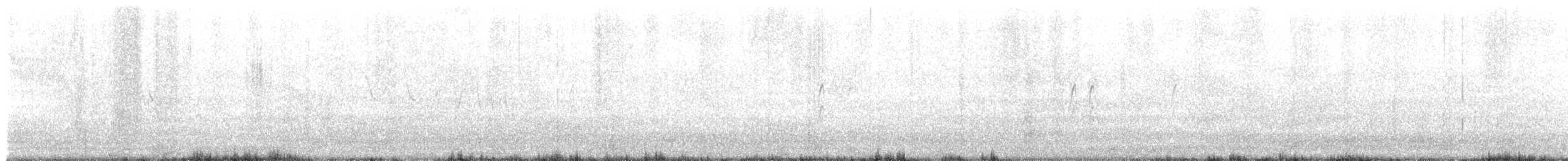 Barn Swallow - ML647799329