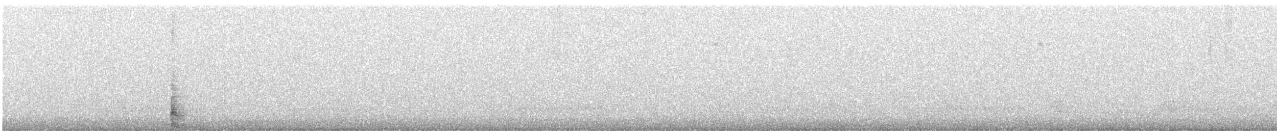 Eastern Whip-poor-will - ML647799335