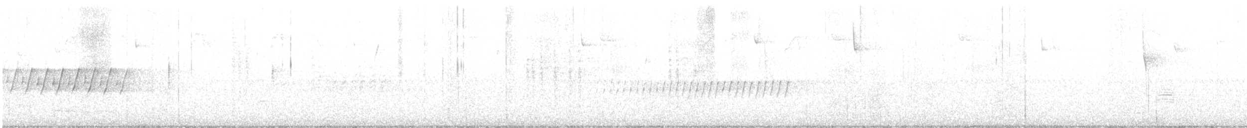 Pine Warbler - ML647799351