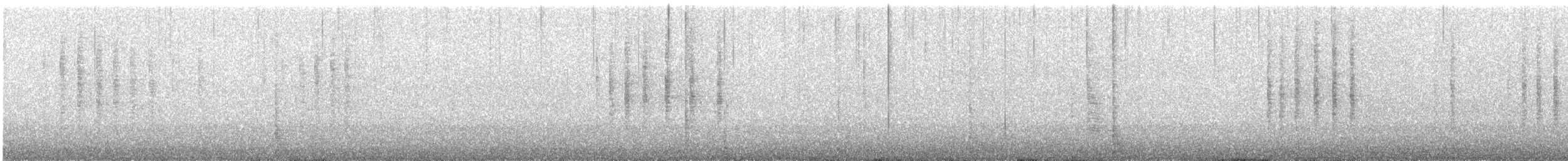 Brown Shrike - ML647799354