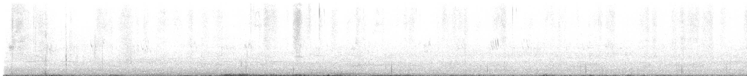 Tree Swallow - ML647799383