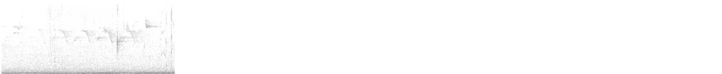 klatreparula - ML647799426