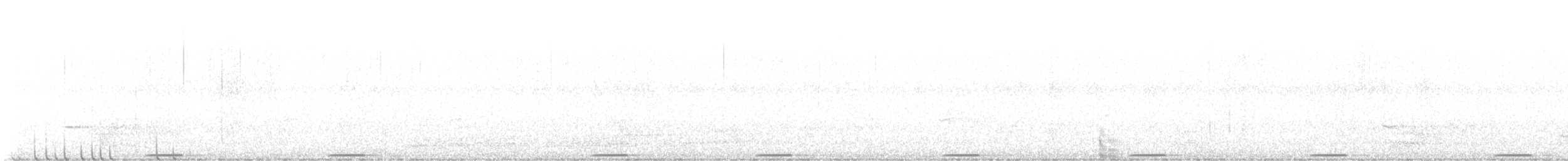 krattglansdue - ML647799439