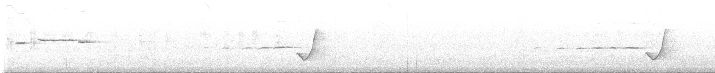 gullplystrer (pectoralis gr.) - ML647799445