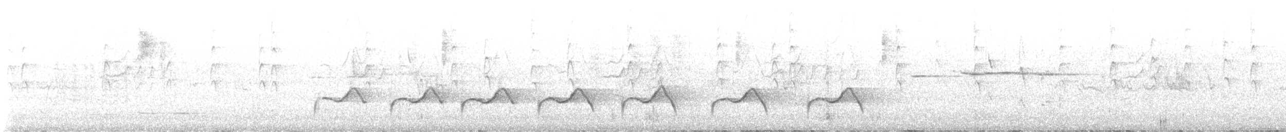 satengmonark - ML647799447
