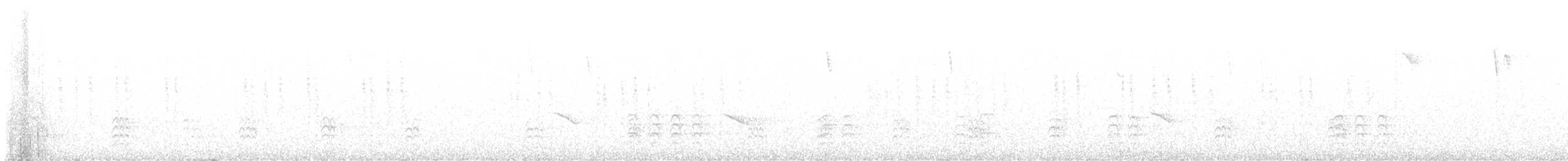 Olive Warbler - ML647799791