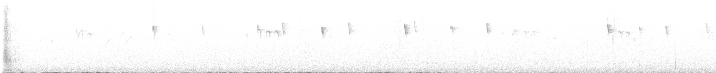 Bridled Titmouse - ML647799834