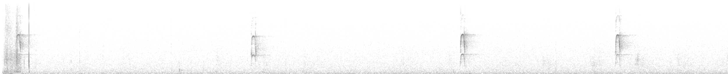 Arizona Woodpecker - ML647799845