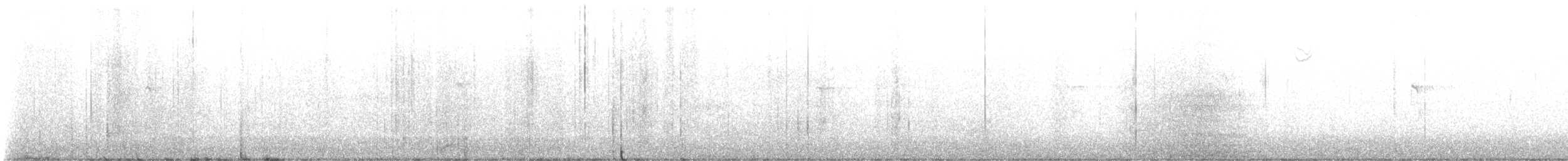 Trepador Canadiense - ML647799932