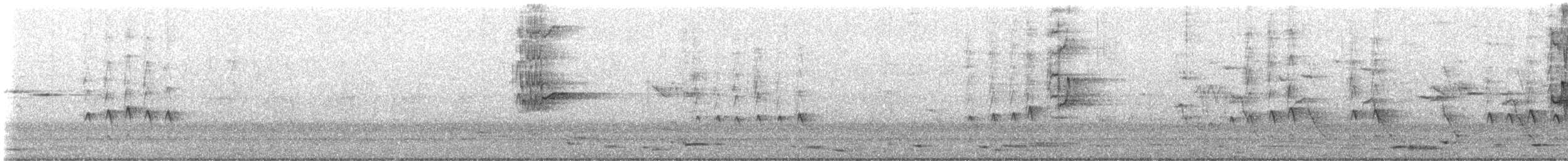 Mielero Empenachado - ML647799946