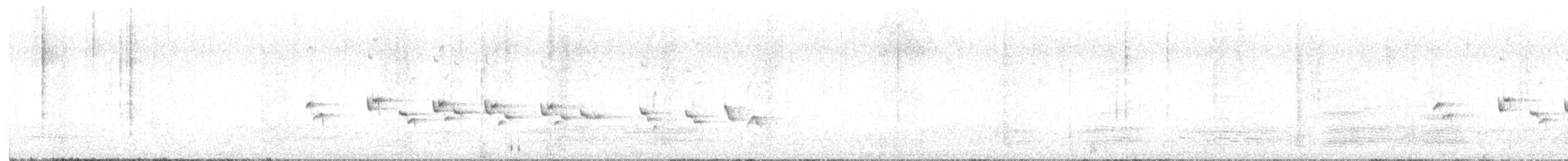 Miro embrasé - ML647800908