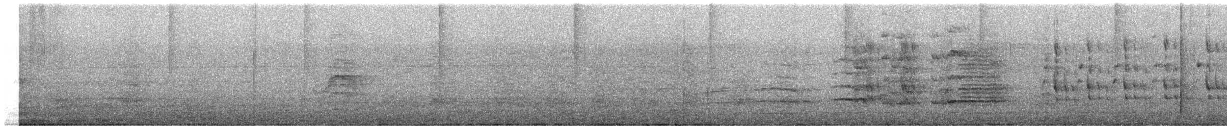 Wanderfalke - ML647800942