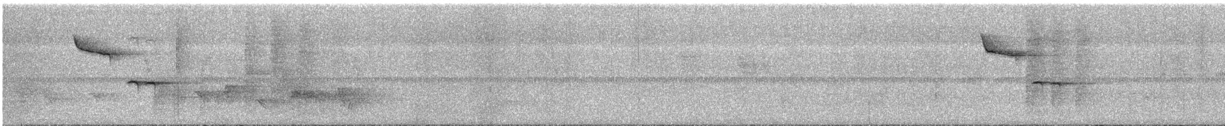 Bergkohlmeise - ML647801271