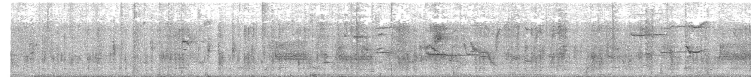 Rotflügelstärling - ML647801721