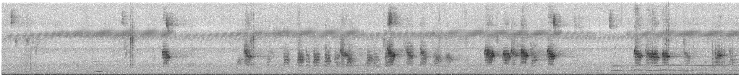 strnad šedokápý - ML647801811
