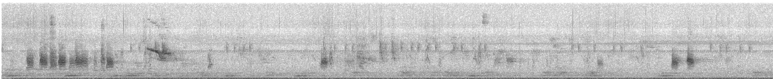 Light-vented Bulbul - ML647801839