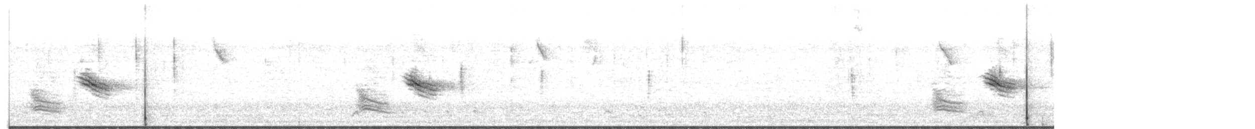 pipilo rudooký - ML647801914