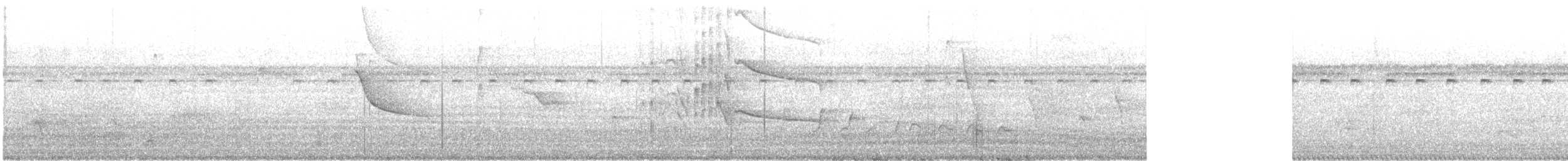 Rose-throated Becard - ML647802038