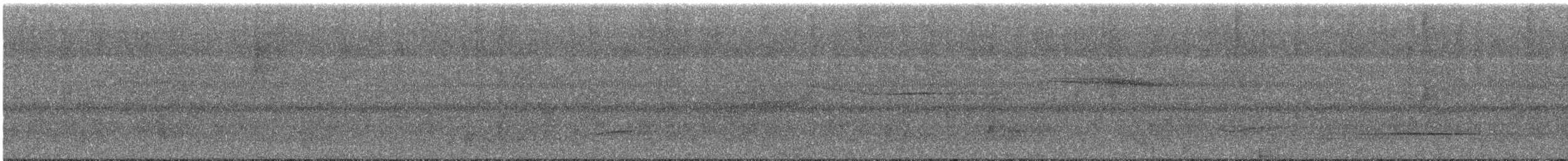 Taiwan Whistling-Thrush - ML647802108