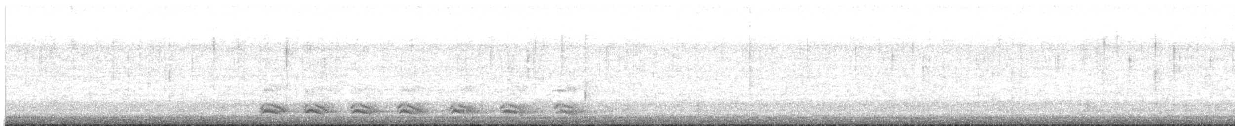 vrána americká - ML647802218