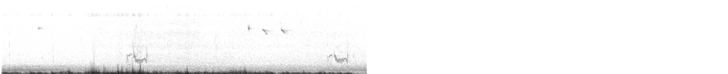 drozdec křivozobý - ML647802316