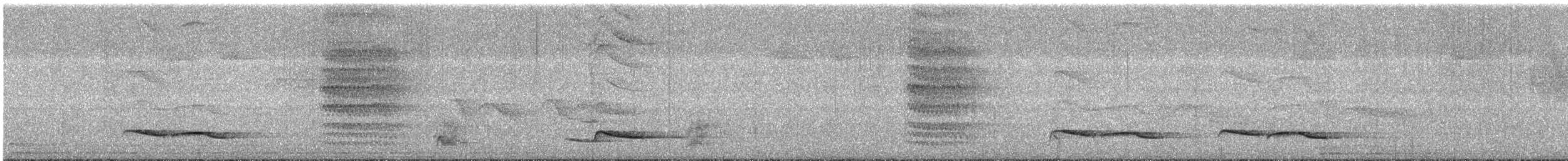 Rusty Laughingthrush - ML647802355