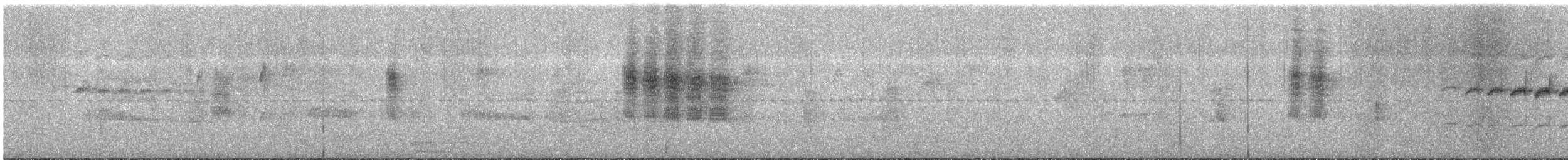 Morrison's Fulvetta - ML647802361