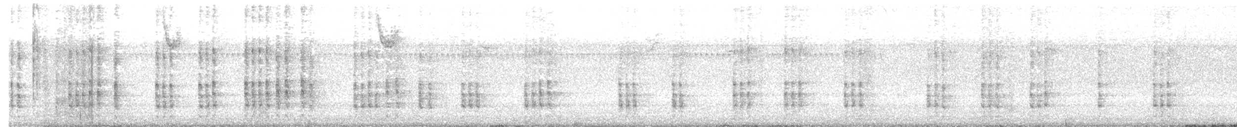 datel červenohlavý - ML647802488